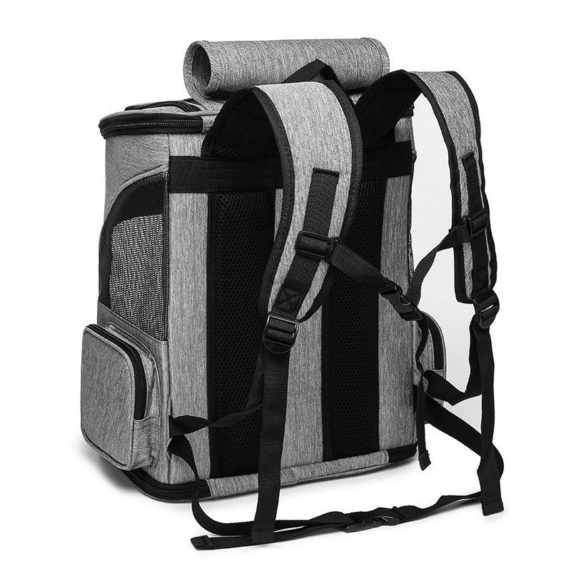 Comfortable Pet Bag XSPC-0010
