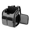  Warm Travel Pet Bag XSPC-0008