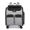 Convenient Pet Bag XSPC-0014