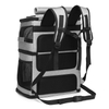 Double-layer Pet Bag XSPC-0019