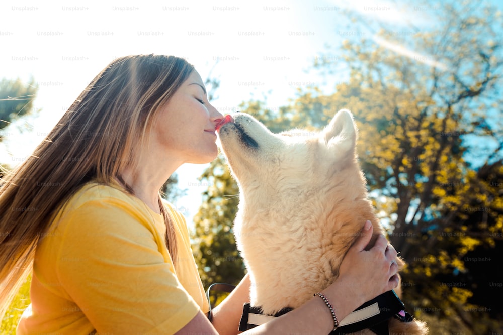 travel with pet