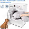 Soft Pet Bed XSPB-0004