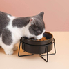 Colorful Pet Bowl XSFB-0038