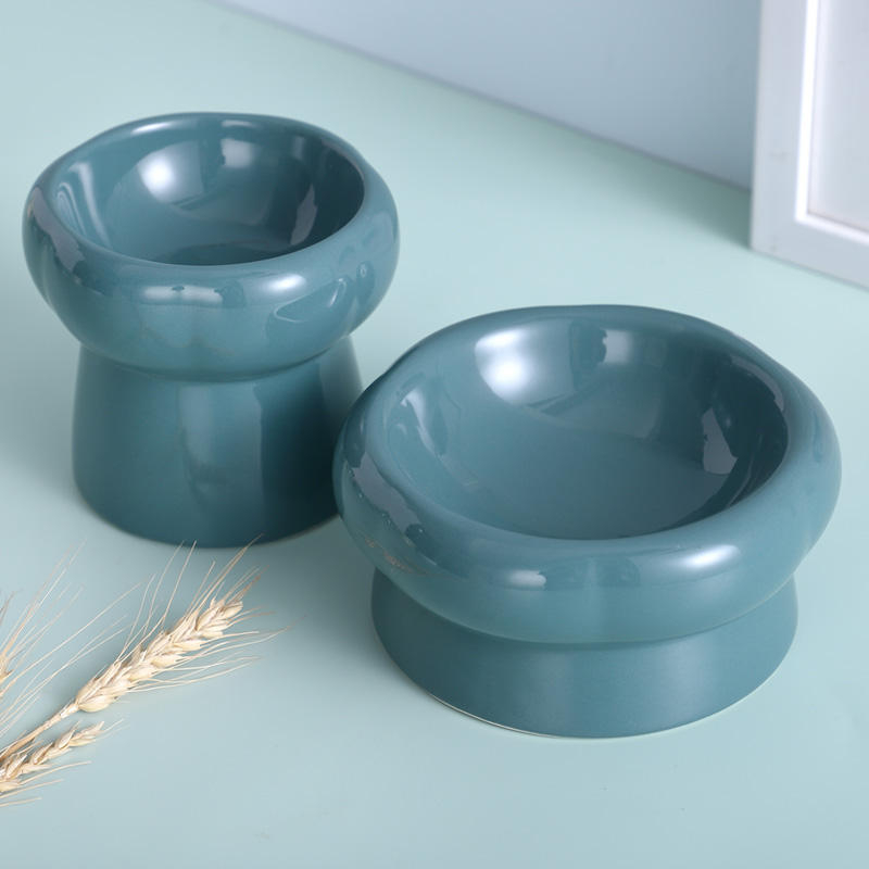 Convenient Pet Bowl XSFB-0051