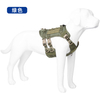 Waterproof Pet Harness XSPH-0005