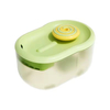 Intelligent Pet Water Dispenser XSWD-0003