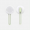 Delicate Pet Comb XSGP-0001
