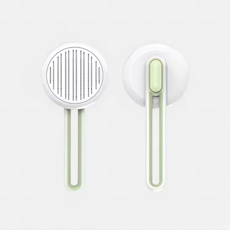 Delicate Pet Comb XSGP-0001