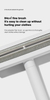 Convenient Lint Roller XSGP-0010