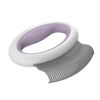 Handheld Pet Comb XSGP-0026