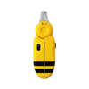 Bee Style Pet Nail Clippers XSGP-0018