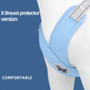X Shaped Pet Harness XSPH-0027
