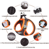 Lightweight Pet Harness XSPH-0028