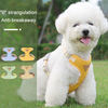 Simple Pet Harness XSPH-0025