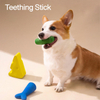 Washable Pet Chew Toy XSCT-0001