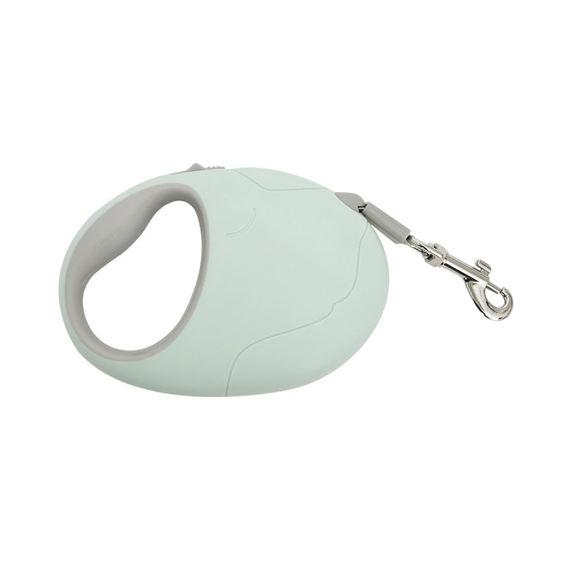 Convenient Pet Leashes WSPL-0015