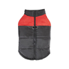 Wrapped Warm Pet Clothing XSCP-0016