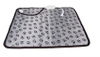 Safe Pet Heating Pad XSHP-0010