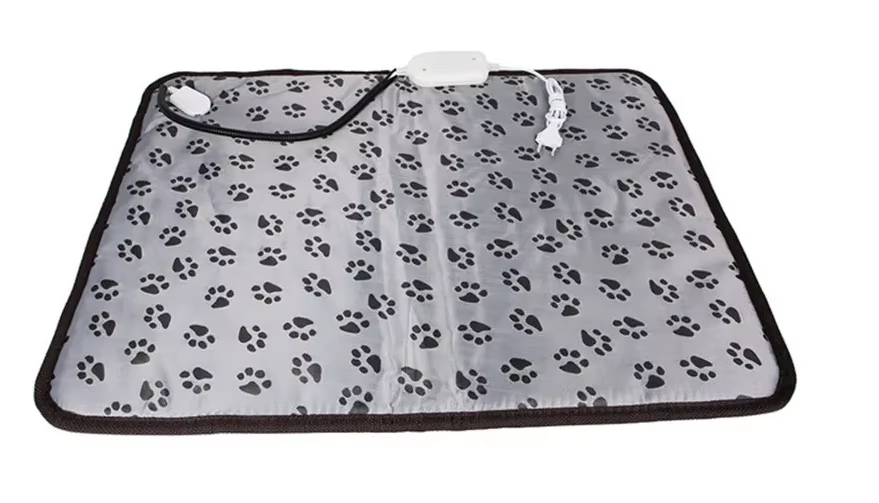 Safe Pet Heating Pad XSHP-0010