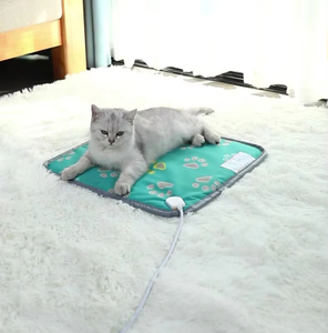 Household Heating Pet Pad XSHP-0011