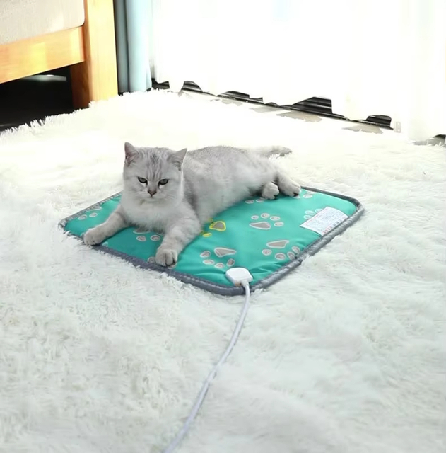 Household Heating Pet Pad XSHP-0011