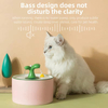 Heat Ceramic Water Dispenser XSHP-0004
