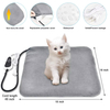 Waterproof Heating Pet Pad XSHP-0009