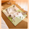 Smooth Pet Heating Pad XSHP-0012