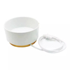 Silent Ceramic Water Dispenser XSHP-0013