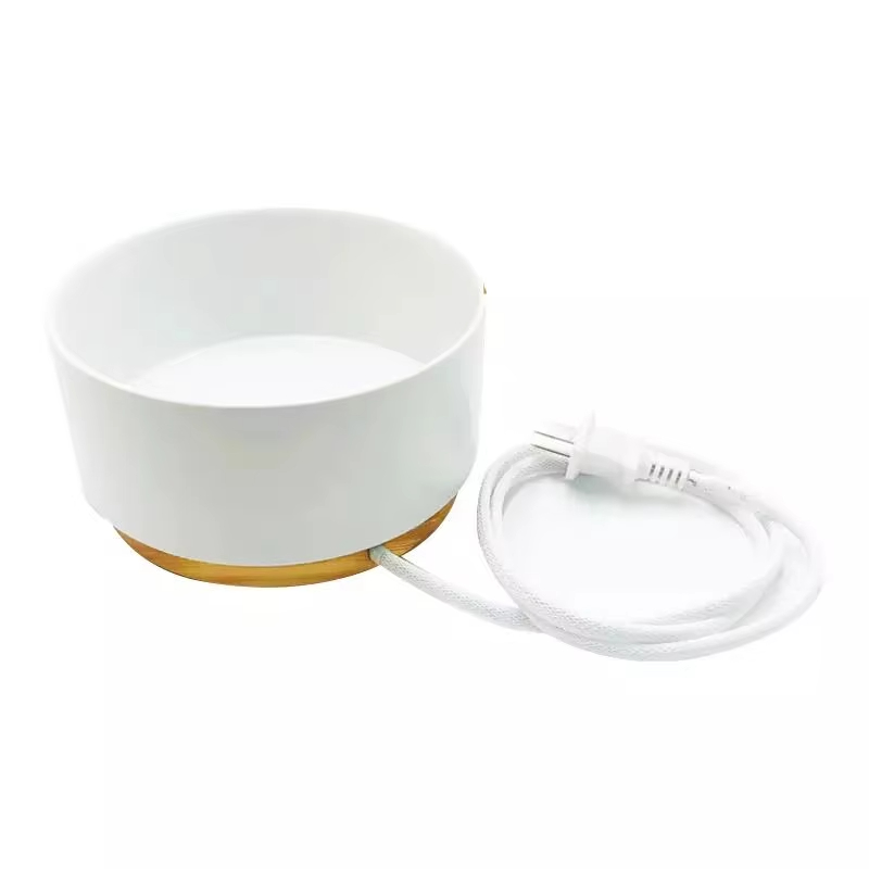 Silent Ceramic Water Dispenser XSHP-0013
