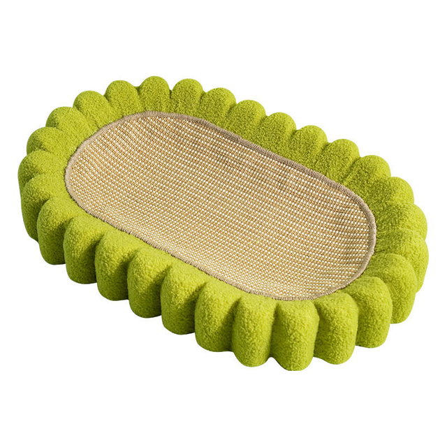 Comfortable Pet Bed XSPB-0080