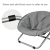 Portable Folding Pet Bed XSPB-00054