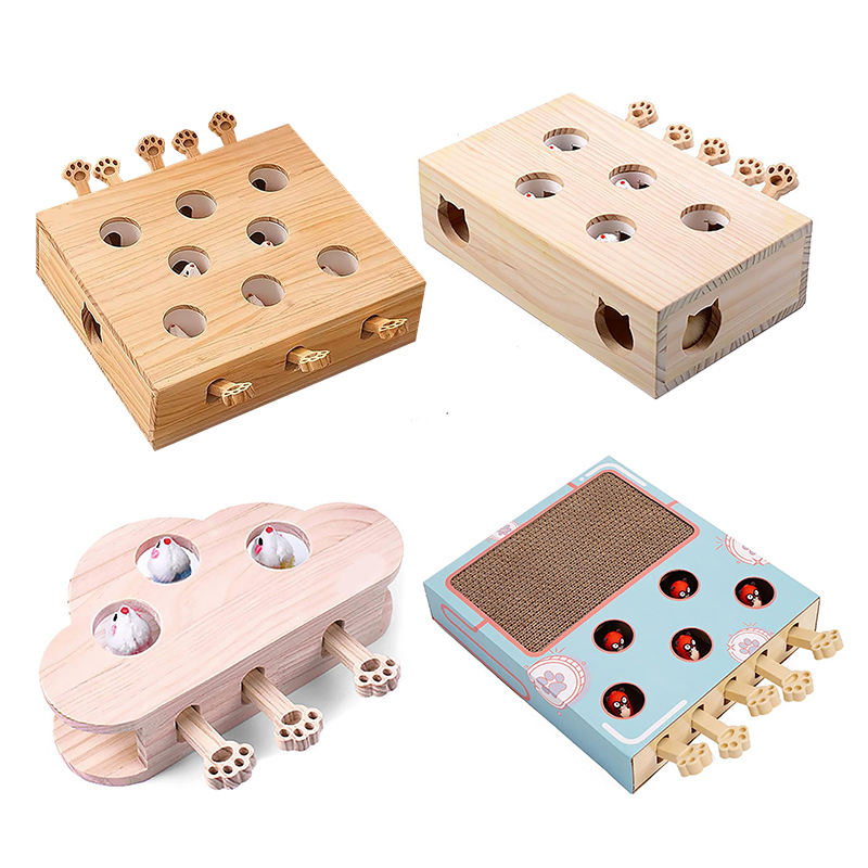 most popular pet chew toy manufacturer