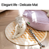 Stretchy Pet Sofa Bed XSPB-0032