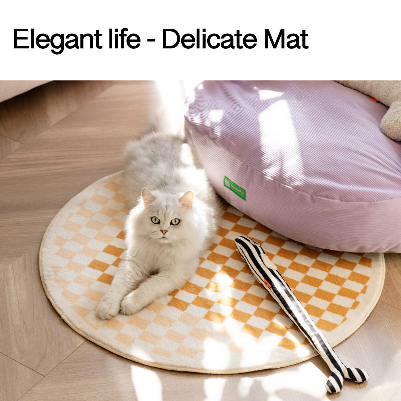 Stretchy Pet Sofa Bed XSPB-0032