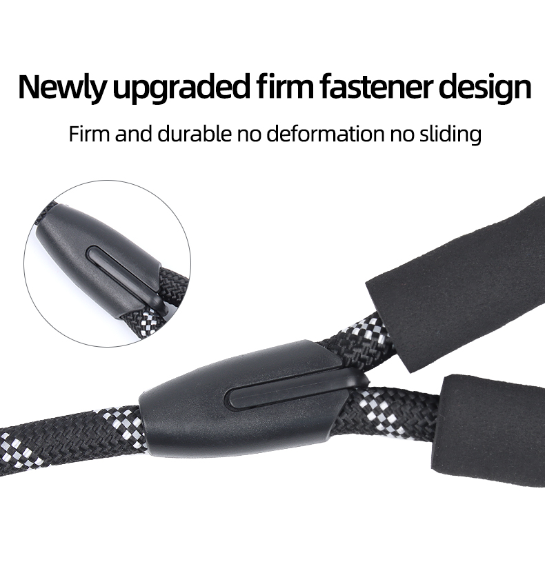 Reflective Pet Leash XSPL-0006