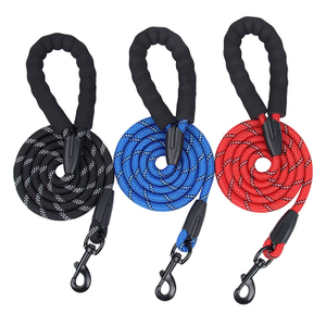 Reflective Pet Leash XSPL-0006