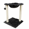 Double-deck Cat Clambing Tree XSTS-0052