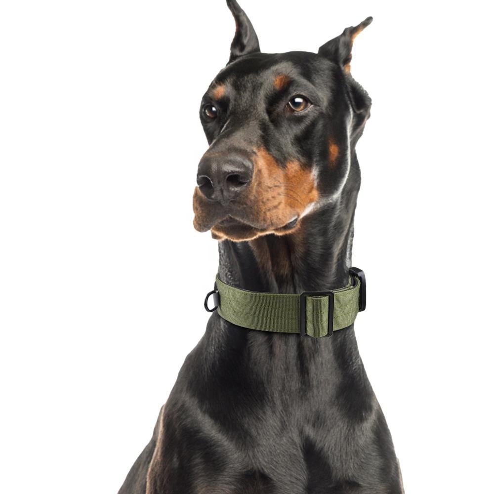 Convenient Pet Collar XSCO-0005