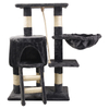 Reliable Cat Clambing Tree XSTS-0019