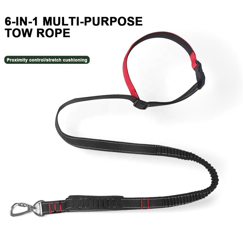 Multi-purpose Pet Leashes XSPL-0013