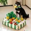 Interactive Pet Chew Toy XSCT-0011