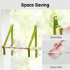 Strap Pet Hammock XSPB-0042
