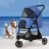 Multi-functional Pet Stroller XSPC-0077