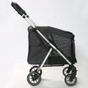 Closed Pet Stroller XSPC-0085