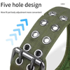 Practical Dog Collar XSCO-0009