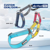 Adjustable Dog Collar XSCO-0010