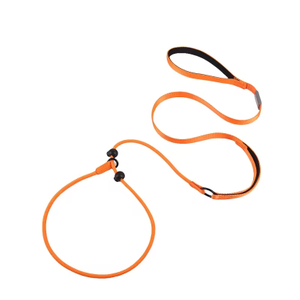 Laisse de compagnie réglable XSPL-0016
