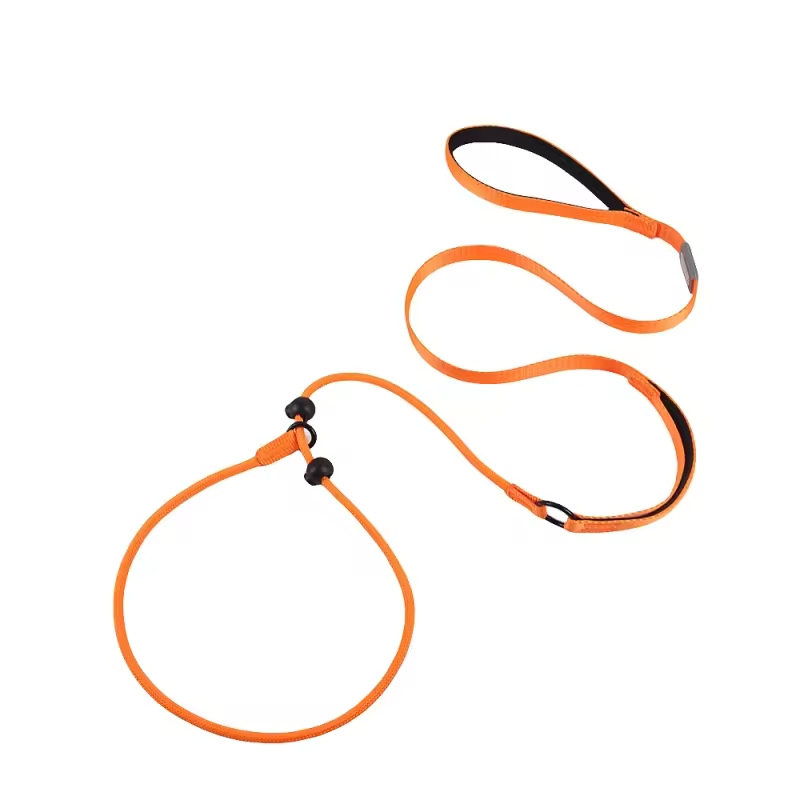 Regulowana smycz PET xSPL-0016
