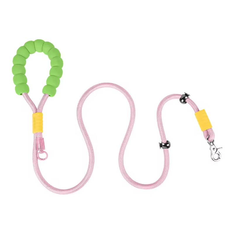 Leanete multifuncional da coleira xspl-0020